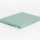 Простыня German Grass Azur Palette Grass 240х260