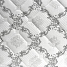 Матрас Sleeptek Lux Strutto Cocos 180х200