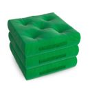 Футон Mr.Mattress New Life Midori 65х195