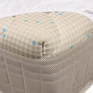Наматрасник MagniFlex PrimaNotte Bamboo 180х200