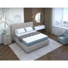 Матрас LineaFlex TERAMO 160х200