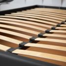 Кровать Димакс Риос Сапфир с подъемным механизмом 180х190