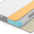 Матрас Denwir BEST MEMO SOFT TFK 60х110