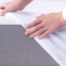Наматрасник Kamasana MEDDAL (до 30 см) 90х200