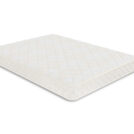 Матрас Comfort Line Double Cocos Eco Roll 70х190