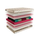 Матрас Mr.Mattress Ruthin 80х140
