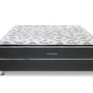 Матрас Evita Pillow Top Constellation 180х200