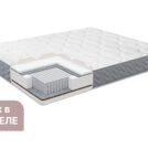 Матрас Димакс Bliss Modern max 140х200