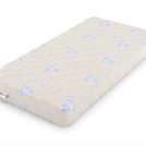 Матрас Denwir BABY SPRING HARD 12 90х190