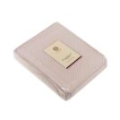 Плед Luxberry BOUCLE пломбир 240х260