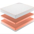 Матрас Denwir TOP FOAM 24 135х200