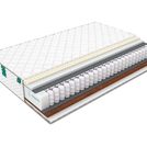 Матрас Sleeptek Premier SoftStrong Norma 180х195