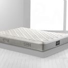 Матрас MagniFlex New Comfort Dual 10 80х200