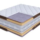 Матрас Beautyson Life Latex Double S2400 180х190
