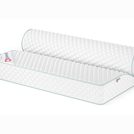 Матрас Denwir SIMPL FOAM HARD 11 145х200