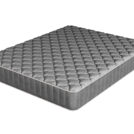 Матрас BeautyRoll Roll Foam 18 Massage Latex Lux 135х200