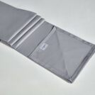 Комплект постельного белья Асабелла 2312 Детский