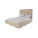 Кровать Димакс Испаньола Крем 120х190