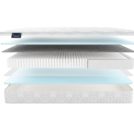 Матрас Materlux Penola Multi 160х200