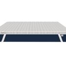 Топпер Kant S3 120х200
