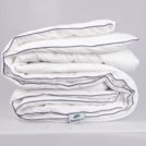 Одеяло Beautyson UltraSoft 172х205