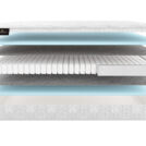 Матрас Materlux Taormina Kids 80х200