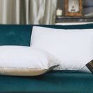 Подушка Trois Couronnes Lotus Plus 3 chamber Cosy 70х70