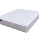 Матрас Beautyson Promo Lux 10 90х200