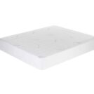 Наматрасник MagniFlex Magniprotect Plus 180х200