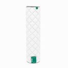 Матрас Sleeptek Premier Latex Foam Massage 80х190