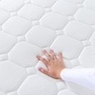 Матрас Kamasana RELAX COMFORT 90х200