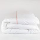 Пододеяльник German Grass Salzburg Noble Rose Grass 200х200