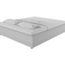 Кровать Димакс Риос с подъемным механизмом 180x200 Velutto 12 уцененная 180х200