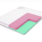 Матрас Denwir MEGA ECO FOAM 15 135х200