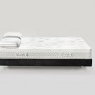 Матрас MagniFlex Massaggio Comfort Plus 200х200