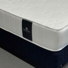 Матрас Materlux Palmela Multi Forte 60х120