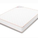 Матрас Denwir TOP MEMO SOFT RELAX 23 60х120