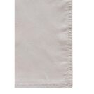 Комплект постельного белья Luxberry SOFT SILK SATEEN дымчатый Семейный