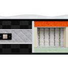 Матрас Mr.Mattress Touch XL 60х120