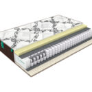 Матрас Sleeptek Duplex Memo Latex 120х200