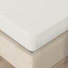 Наматрасник Сонум Protect Aqua Plus 140х200