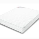 Матрас Denwir SIMPL BALANCE RELAX PLUS 21 60х110