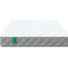 Матрас Sleeptek MAX Roll Cocos 10 60х120