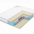 Матрас Denwir CLASSIC SOFT TFK 90х120