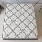 Матрас Димакс Онли Хард 75х200