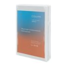 Наматрасник Сонум Aqua Simple 180х190