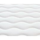 Матрас Beautyson Promo Lux 10 90х200