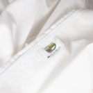 Пододеяльник German Grass Vienna Noble Pearl Grass 200х200