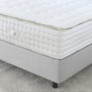 Матрас Kamasana ETEREO 180х200