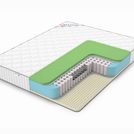 Матрас Denwir CLASSIC FOAM SOFT PLUS TFK 90х120